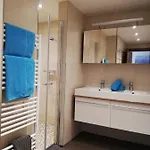 Hotel Alp Appartments *