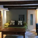 Alp Appartments Hotel