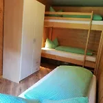 Hotel Alp Appartments