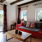 Hotel Alp Appartments